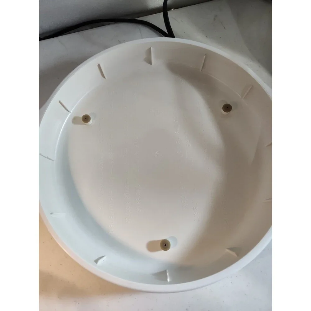 NuWave Hearthware 20221 Infrared Oven